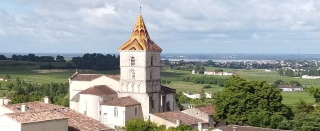 Où se promener en Gironde ?