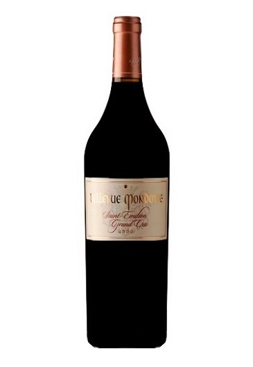 Château Bellevue-Mondotte Grand Cru AOC Saint-Emilion achat en ligne au meilleur prix Château Bellevue-Mondotte 2014 (6x75cl)