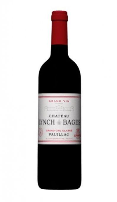Château Pontet-Canet, 5e Cru Classé AOC Pauillac, achat en ligne au meilleur prix