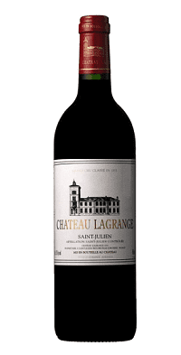 Château Lagrange 2013 (6x75cl)