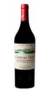 Château Pavie 2019 (6x75cl)