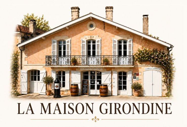 lamaisongirondine.fr